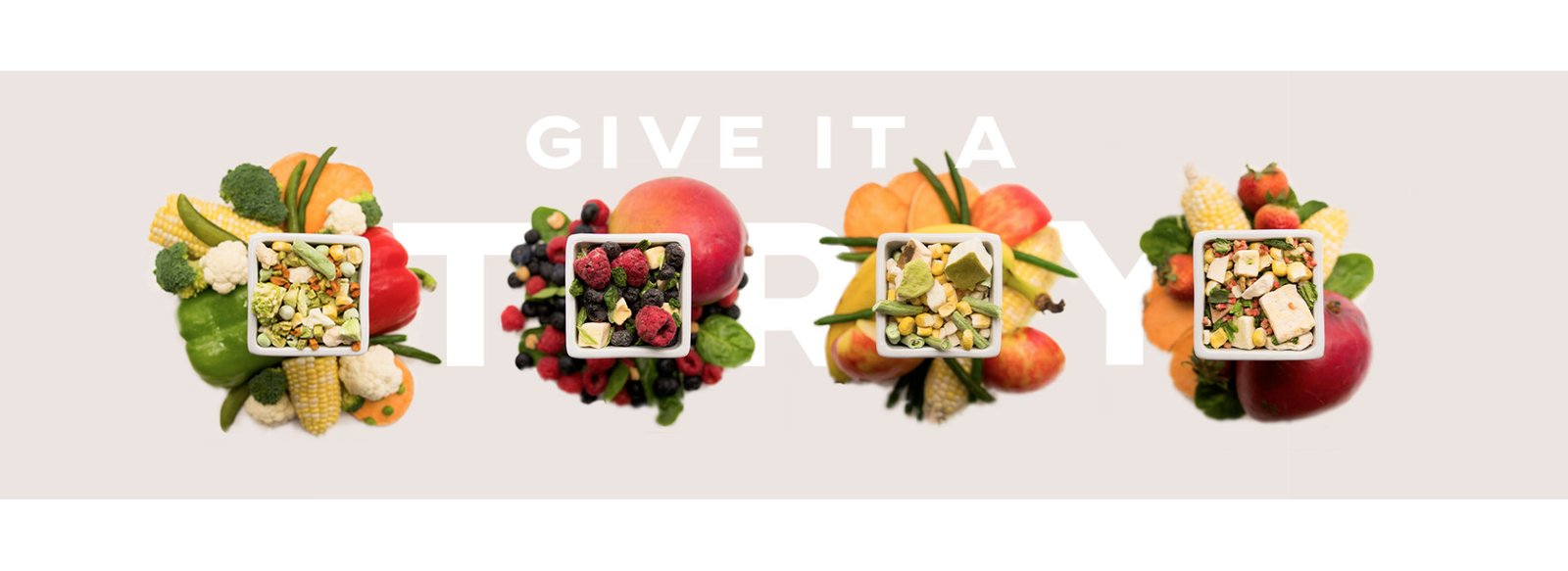 CiMarket - Slide Show Banners - Banner 1