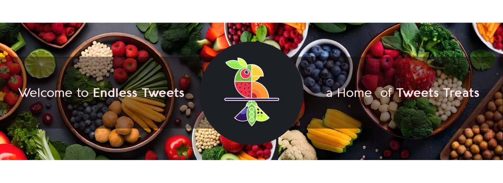 CiMarket - Slide Show Banners - Banner 2