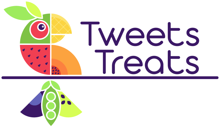 tweets-treats